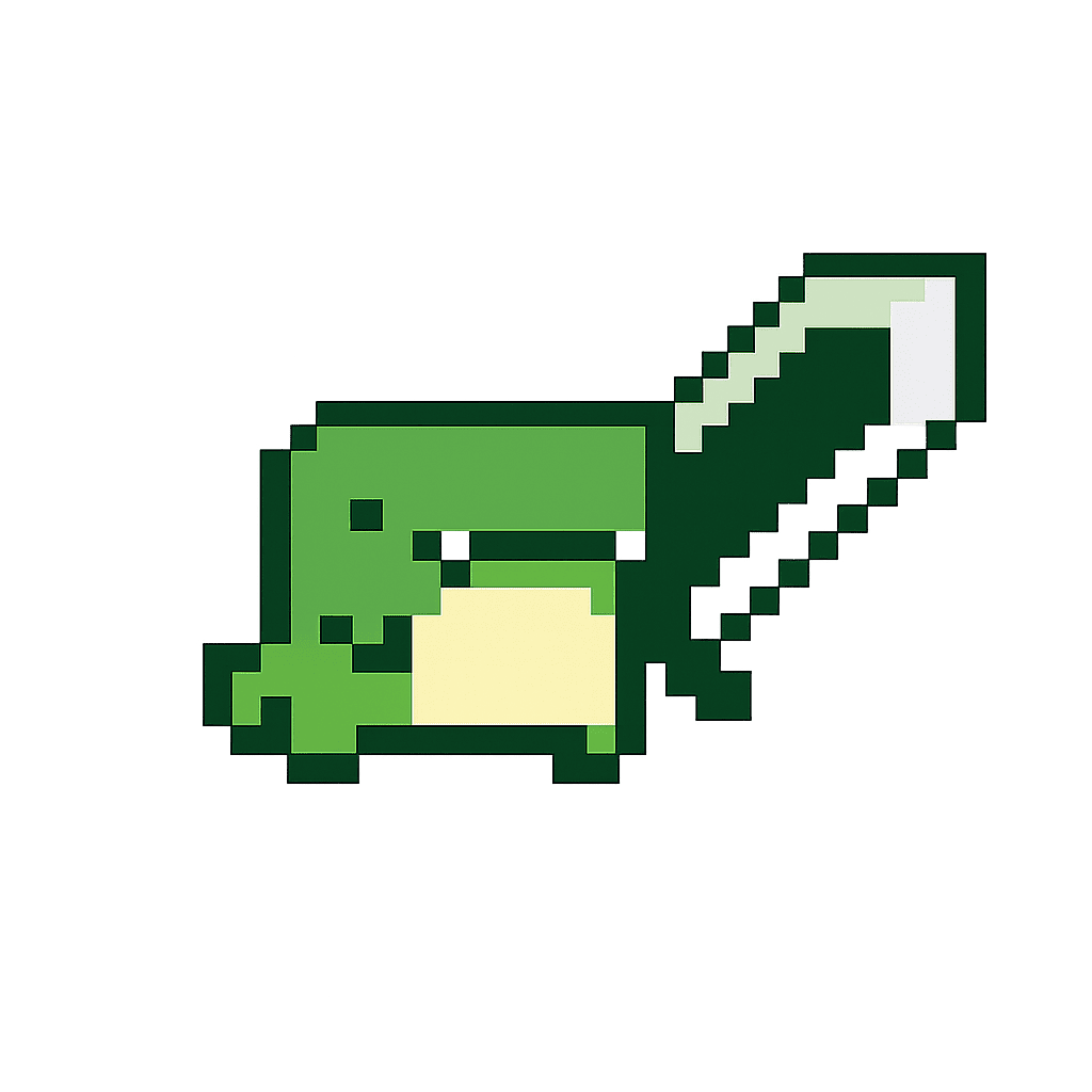 Crock