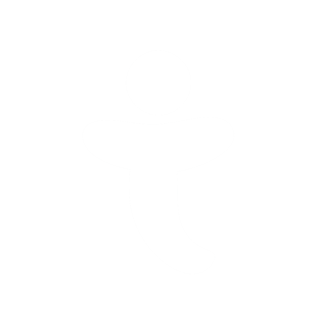 Til.User